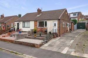 Photo 22- click for photo gallery